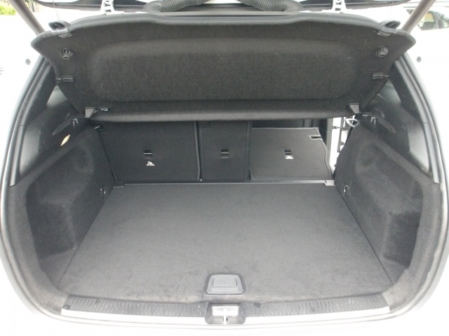 image6