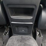 image11