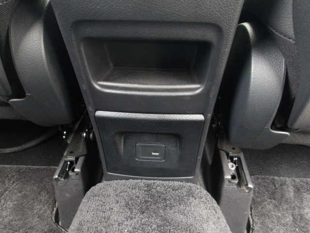 image11