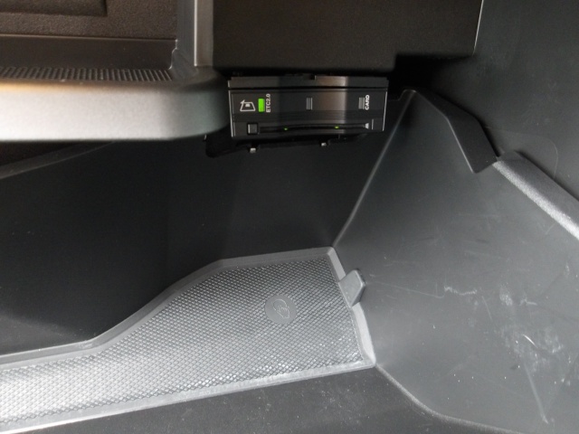 image12