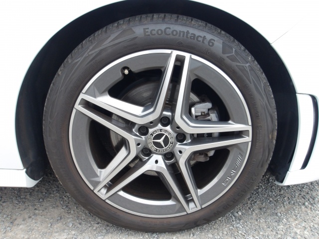 image21