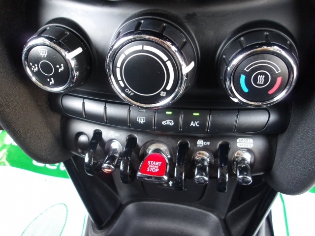 image6