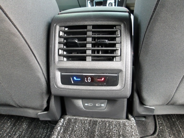 image12