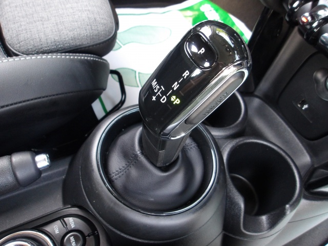 image7