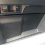 image11