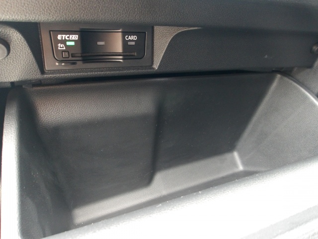 image11