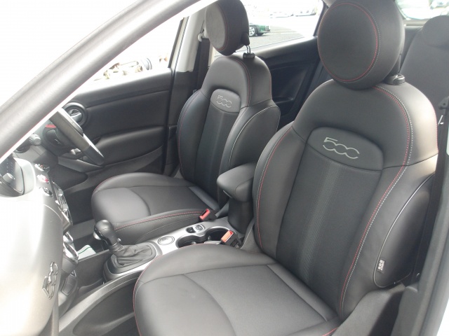 image2