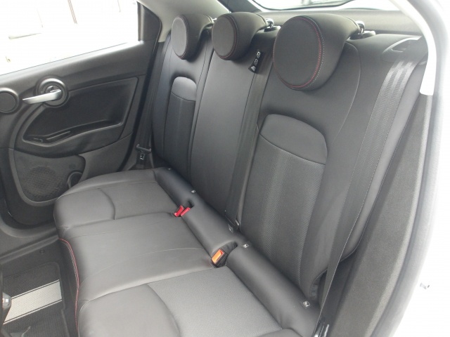 image3