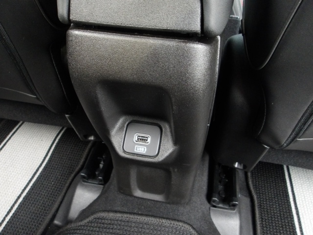 image10