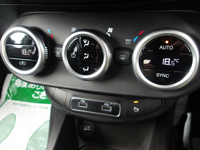 image7