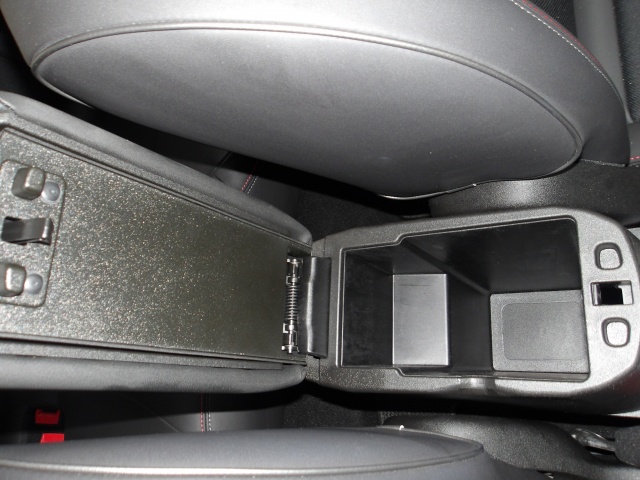 image9
