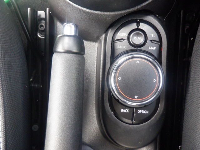 image11