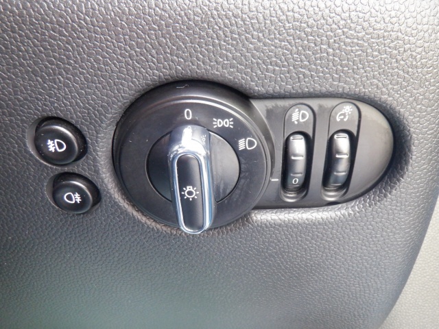 image18
