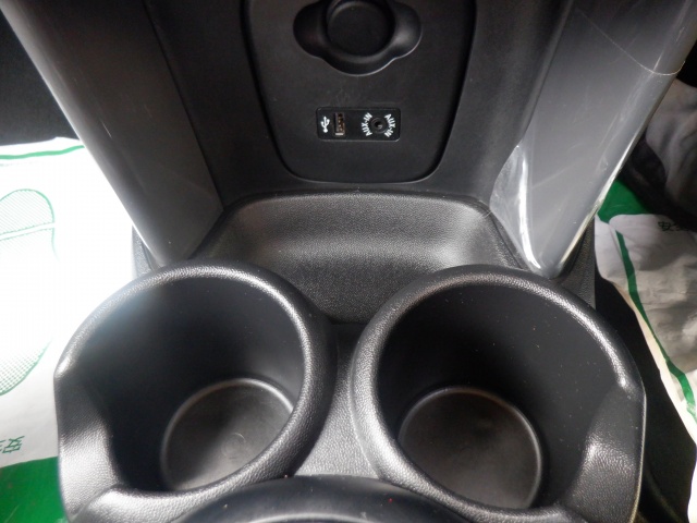 image9