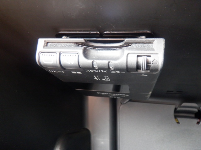 image12