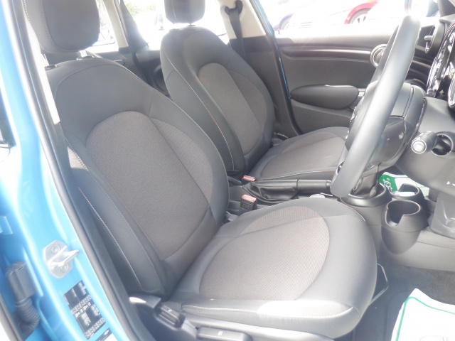 image3