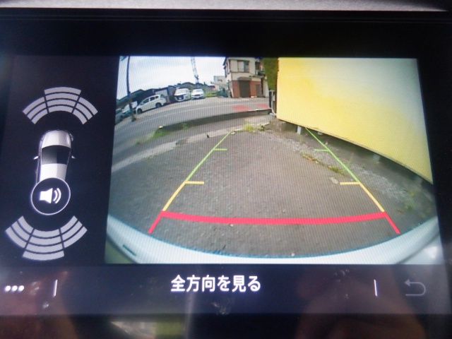 image12
