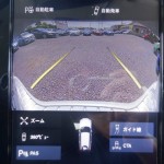 image18