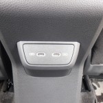 image12