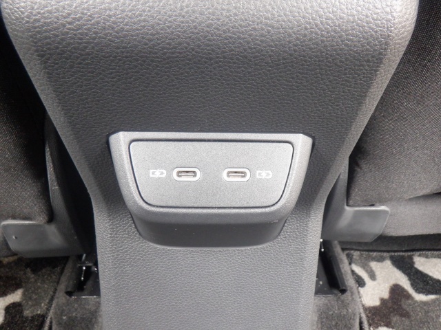 image12