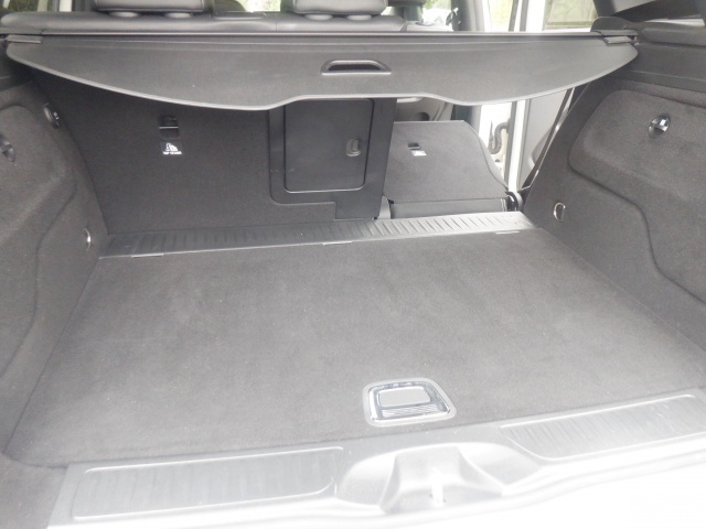 image7