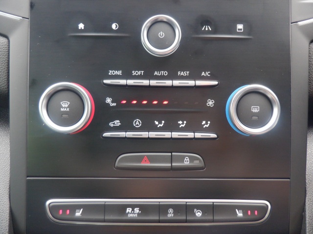 image6