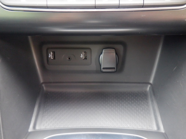 image7