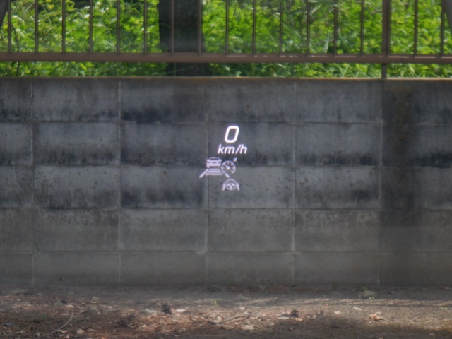 image7