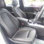 image4