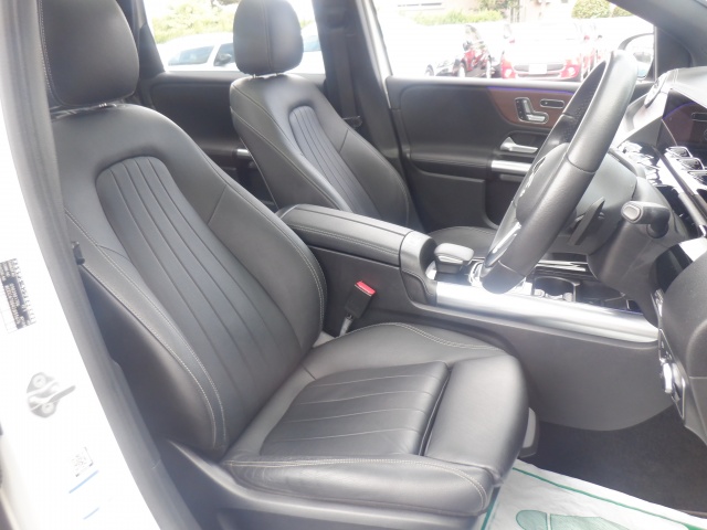 image4