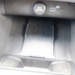 image10