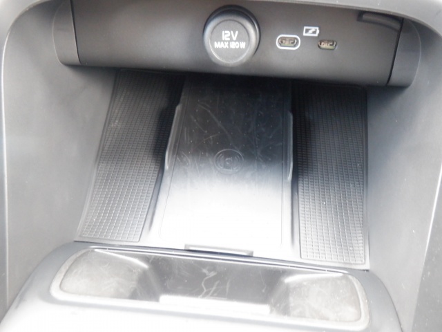 image10