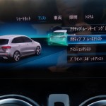 image14