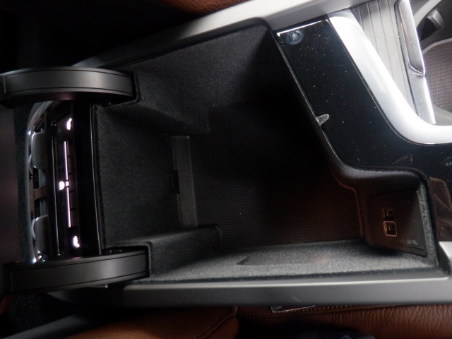 image11