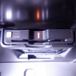 image11
