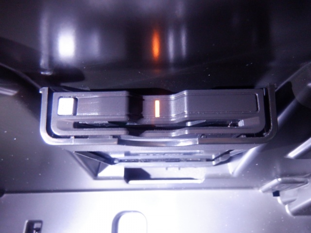 image11