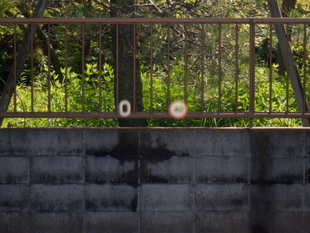 image17
