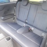 image4