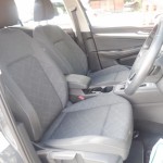 image3