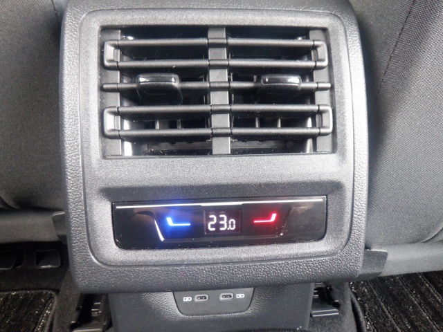 image12