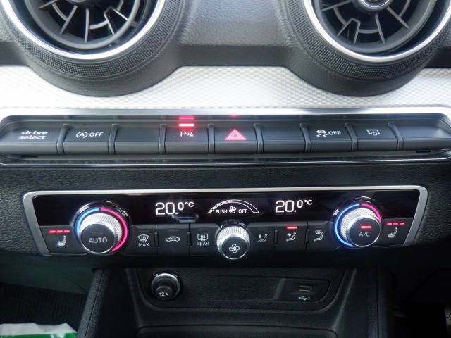 image9