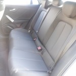 image4