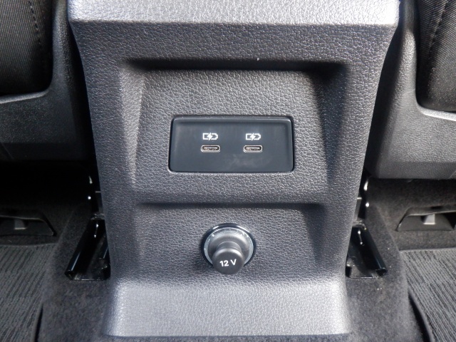 image13