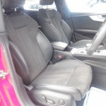 image3