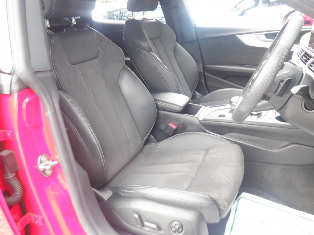 image3