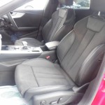 image2