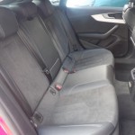 image5