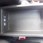 image11
