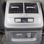 image12