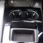image10